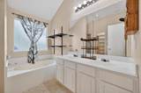 1001 Ridge Top Drive - Photo 26