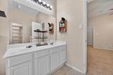 1001 Ridge Top Drive - Photo 27