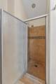 1001 Ridge Top Drive - Photo 28