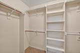 1001 Ridge Top Drive - Photo 29