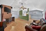 1001 Ridge Top Drive - Photo 3