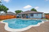 1001 Ridge Top Drive - Photo 31
