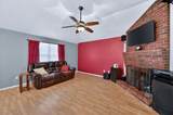 1001 Ridge Top Drive - Photo 4