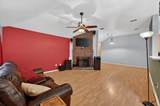 1001 Ridge Top Drive - Photo 5