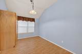 1001 Ridge Top Drive - Photo 7