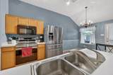 1001 Ridge Top Drive - Photo 9