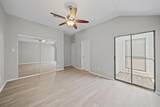 542 Oxbow Street - Photo 10