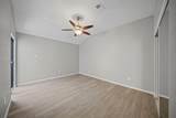 542 Oxbow Street - Photo 11