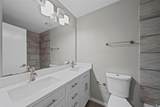 542 Oxbow Street - Photo 12