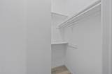 542 Oxbow Street - Photo 13