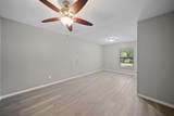 542 Oxbow Street - Photo 14