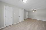 542 Oxbow Street - Photo 15