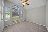 542 Oxbow Street - Photo 16