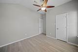 542 Oxbow Street - Photo 17