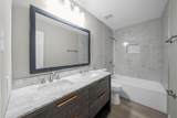 542 Oxbow Street - Photo 18