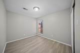 542 Oxbow Street - Photo 19