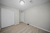 542 Oxbow Street - Photo 20