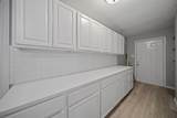 542 Oxbow Street - Photo 21