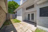542 Oxbow Street - Photo 22