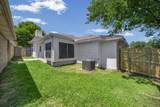 542 Oxbow Street - Photo 23