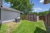 542 Oxbow Street - Photo 24