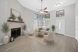 542 Oxbow Street - Photo 3