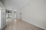 542 Oxbow Street - Photo 4