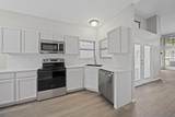 542 Oxbow Street - Photo 5