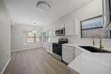 542 Oxbow Street - Photo 6