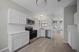 542 Oxbow Street - Photo 7