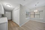 542 Oxbow Street - Photo 8