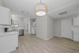 542 Oxbow Street - Photo 9