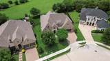 3400 Spicewood Drive - Photo 2