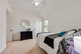 3400 Spicewood Drive - Photo 28