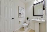 3400 Spicewood Drive - Photo 29