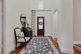 3400 Spicewood Drive - Photo 3