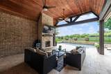 3400 Spicewood Drive - Photo 30