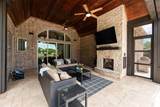 3400 Spicewood Drive - Photo 31