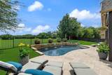 3400 Spicewood Drive - Photo 32