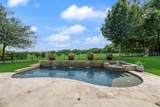 3400 Spicewood Drive - Photo 33