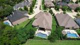 3400 Spicewood Drive - Photo 36