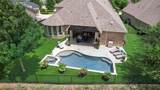 3400 Spicewood Drive - Photo 37