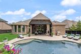 3400 Spicewood Drive - Photo 38