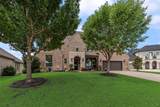 3400 Spicewood Drive - Photo 39