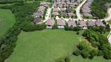 3400 Spicewood Drive - Photo 40