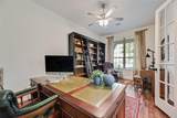 3400 Spicewood Drive - Photo 5