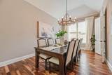 3400 Spicewood Drive - Photo 6