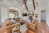 3400 Spicewood Drive - Photo 7
