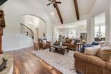 3400 Spicewood Drive - Photo 8