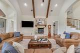 3400 Spicewood Drive - Photo 9